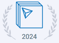 Best Partner Programme