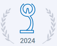 Best Introducing Broker Programme